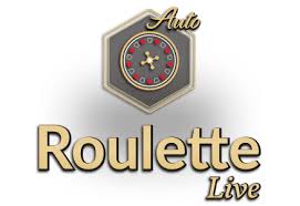 Die Welt der Auto Roulette Ein Blick auf das moderne Spielvergnügen Die Welt der Auto Roulette Ein Blick auf das moderne Spielvergnügen