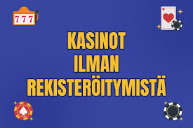 Euteller Kasinot Käytännön Opas ja Suosittelut
