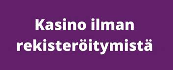 Euteller Kasinot Luotettava ja Nopeaa Maksamista Verkkopelaamiseen