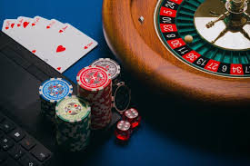 Experience the Thrill of Live Roulette Strategies, Variants, and Tips