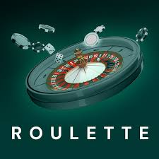Experience the Thrill of Live Roulette Strategies, Variants, and Tips