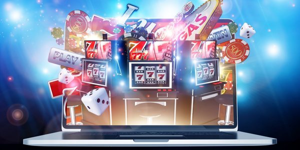 Experience the Thrills of Royal Fortune Casino & Sportsbook