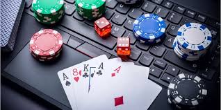 Explore the Exciting World of Gursha Bet Your Guide to Online Betting
