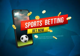 Exploring Betwinner A Comprehensive Guide to the Premier Betting Platform