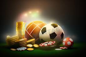 Exploring Betwinner A Comprehensive Guide to the Premier Betting Platform