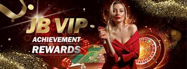 Exploring JB Casino A Comprehensive Guide to Gaming and Entertainment