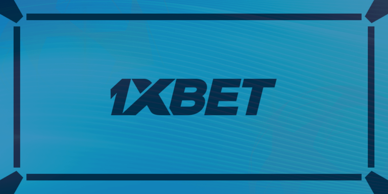 Exploring the Thrills of In-Play Betting An In-Depth Guide