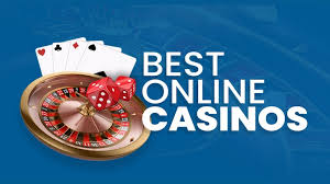 Exploring Wasafi Bet Your Gateway to Online Betting