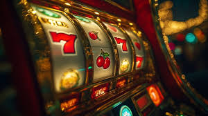 I Vantaggi dei Casinò Senza Verifica Documenti