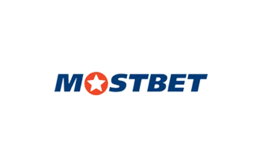 Mostbet İndir Onlayn İdman Bahisi və Kazino Oyunları