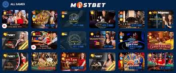 Mostbet Qeydiyyatı Kivhəmə Yolu və İpuçları