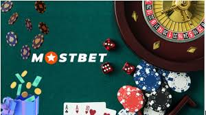 Mostbet Qeydiyyatı Kivhəmə Yolu və İpuçları