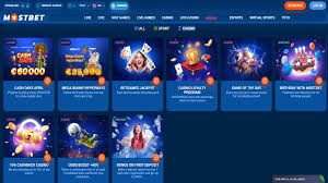 Mostbet Qeydiyyatı Onlayn İdman Mərcləri Üçün İlk Addım