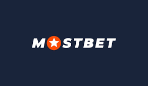 Mostbet Qeydiyyatı Onlayn İdman Mərcləri Üçün İlk Addım