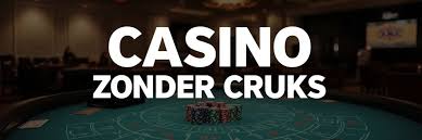 Paysafecard Casino Veilig en Anoniem Gokken Online 1573074284