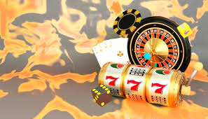 The Rise of AfroSportsBet Bridging Sports and Betting in Africa