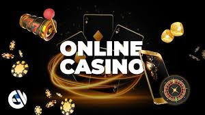 The Ultimate Guide to Bravo Bet Your One-Stop Betting Destination