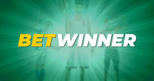 The Ultimate Guide to the BetWinner Platform