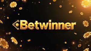 The Ultimate Guide to the BetWinner Platform