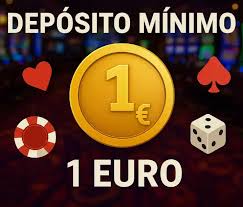 Top Casinò Non AAMS Scopri i Migliori Casinò Online Sicuri e Affidabili