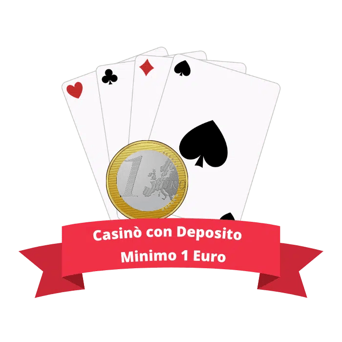 Top Casinò Non AAMS Scopri i Migliori Casinò Online Sicuri e Affidabili