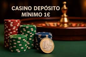 Top Casinò Non AAMS Scopri i Migliori Luoghi di Gioco Online