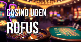 Udenlandske Spillemaskiner En Guide til Online Spil