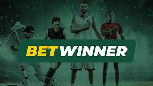 Ultimate BetWinner Bonus Guide Maximize Your Winnings