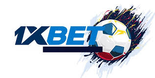 1xbet APP Your Gateway to Unmatched Betting Experience