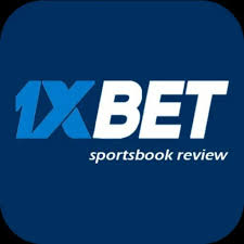 1xbet India APP - Удобство ставок на спорт и казино на вашем мобильном