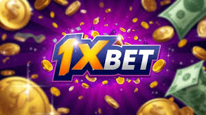 1xbet Japan A Comprehensive Guide to Online Betting -1123020371