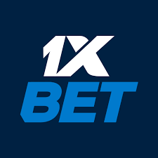 1xBet Malaysia App for Android A Complete Guide -1245439715