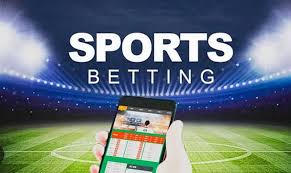 1xBet Your Ultimate Betting Experience -961155980
