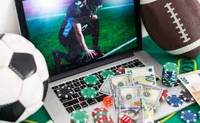BetAndreas Azərbaycanda Onlayn İdman Mərcləri və Casino Oyunları BetAndreas Azərbaycanda Onlayn İdman Mərcləri və Casino Oyunları