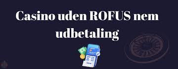 Betting Uden MitID En Guide til Sikkert Spil 1760624331