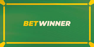 BetWinner Gambling Platform A Comprehensive Review 2027475612