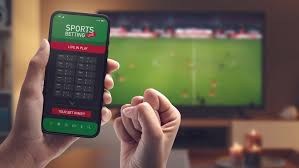 Betwinner O Guia Completo para Apostar Online com Segurança