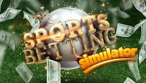 Betwinner O Guia Completo para Apostar Online com Segurança
