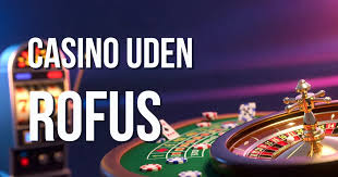 Bitcoin Betting Sites En Ultimativ Guide til Online Spil med Kryptovaluta