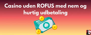 Bitcoin Betting Sites Fremtiden for Online Gambling 1727649534