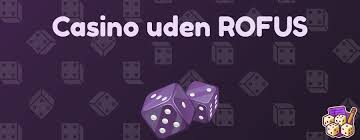 Bonus Uden Indbetaling Din Guide til Online Casino Fordele 1971109300