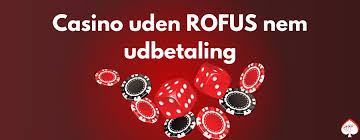 Bonus Uden Indbetaling En Guide til Online Casinoer 1242327972