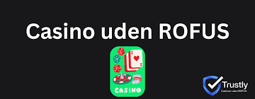 Brug af Mastercard i Online Casinoer En Guide til Spillersikkerhed