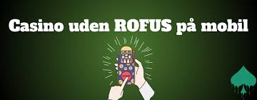 Casino Bonus Uden Indbetaling Alt Du Skal Vide