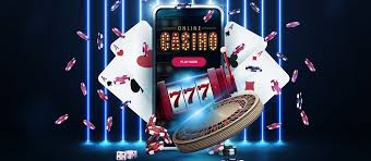 Casino EU Licens En Guide til Sikkert Spil Online