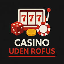 Casino Hurtig Udbetaling Det Skal Du Vide