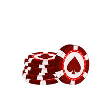 Casino Online Uden RoFUS - Spil Sikkert og Ansvarligt