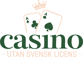 Casino Utan Licens En Guide till Non-Licensierade Spelplattformar