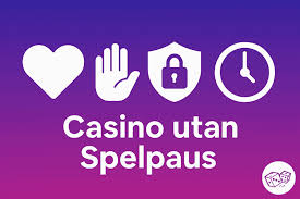 Casino Utan Licens En Guide till Non-Licensierade Spelplattformar