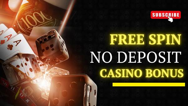 Consigue 10 Euros Gratis Sin Depósito en Casinos Online -742764637